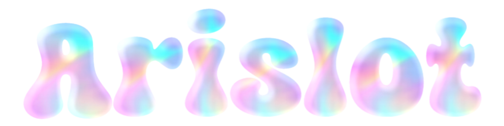 arislot.site